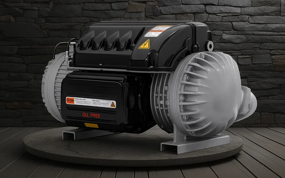 Danfoss Hydro Motor Supplier - BE Electricals