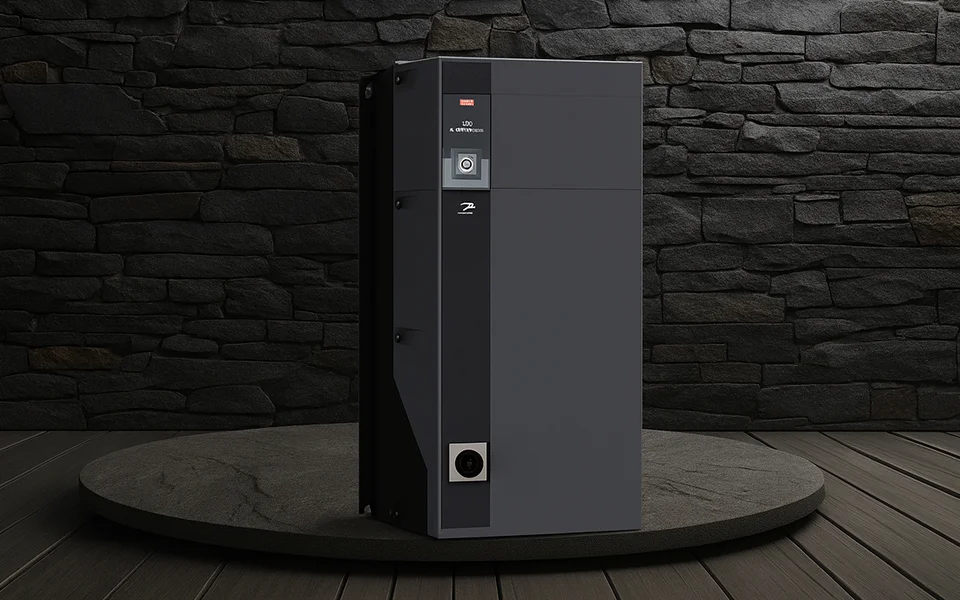 Danfoss VLT Micro Drive Wholesaler Near Me