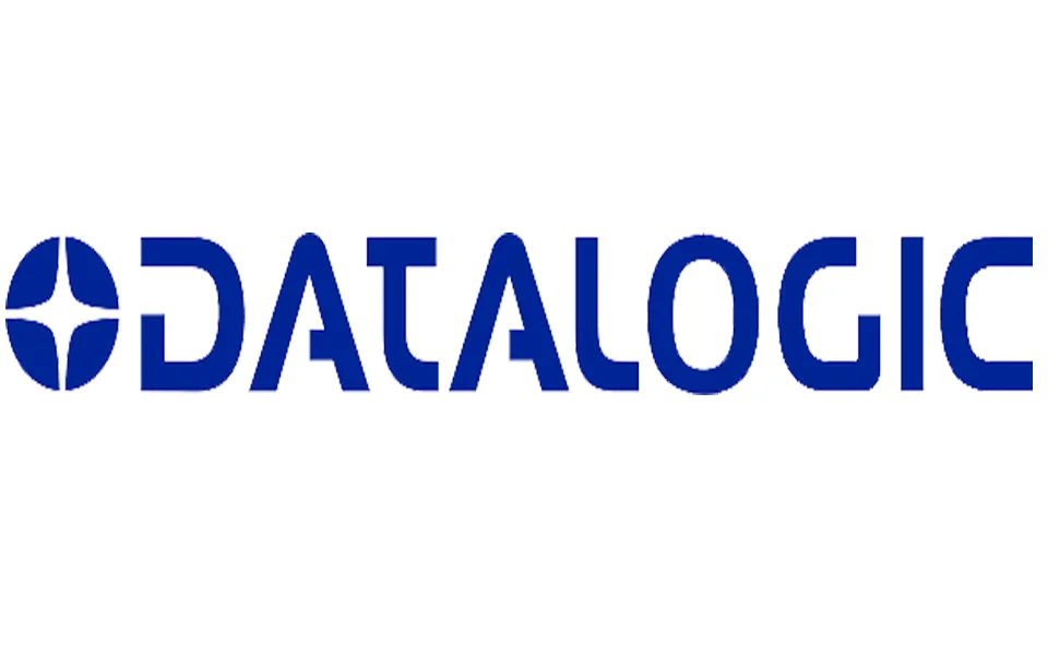 Datalogic Industrial Automation Products