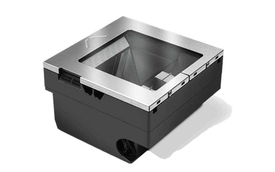 Datalogic Product Range