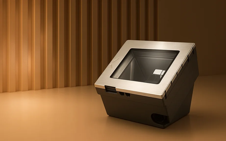 BE Electricals Datalogic Scanner Distributor in In
