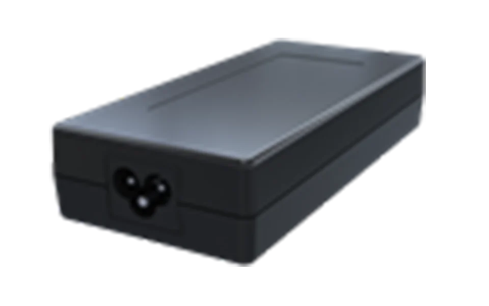 Delta Electronics Product Range