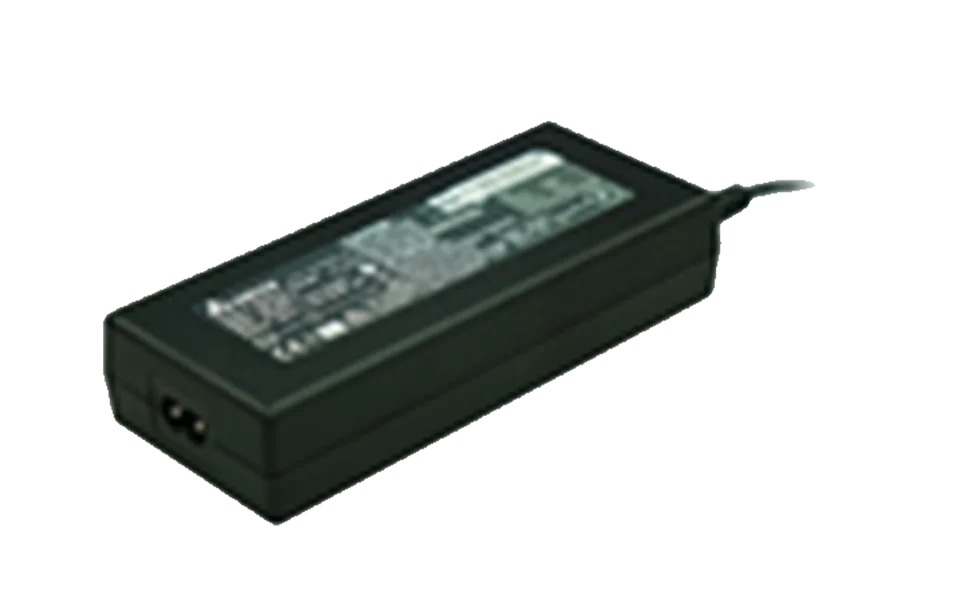 Delta Electronics Product Range