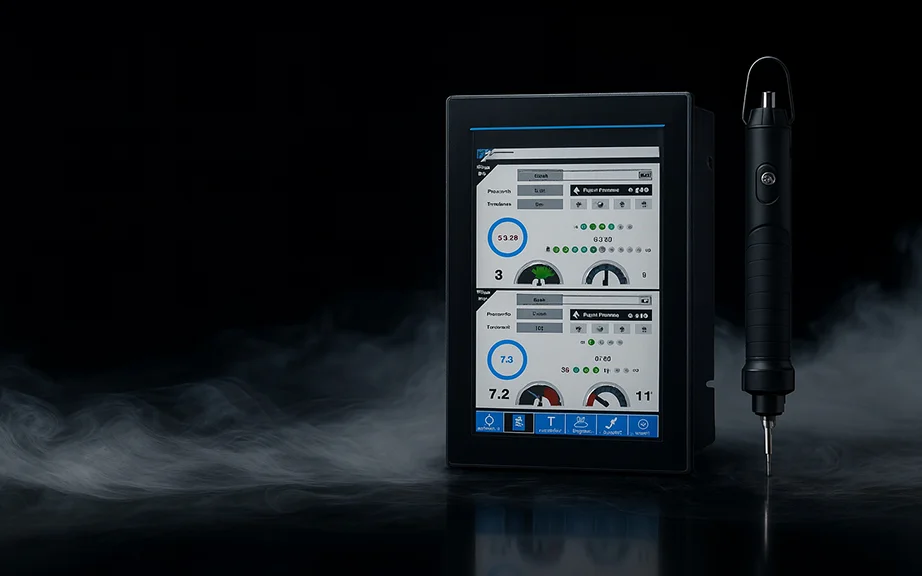 Delta Electronics AC Servo Motor Trader in India