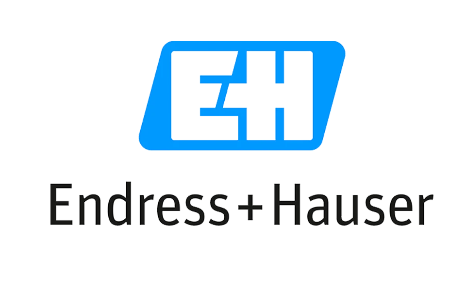 Endress Hauser