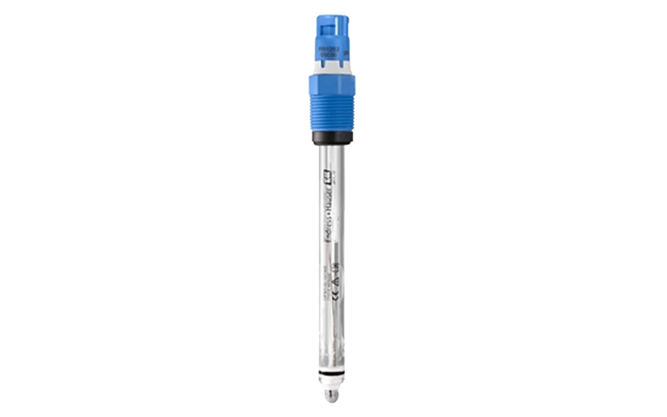 Endress Hauser Level Transmitter Dealer in India