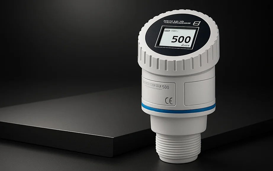 BE Electricals Level Sensor Distributor in India