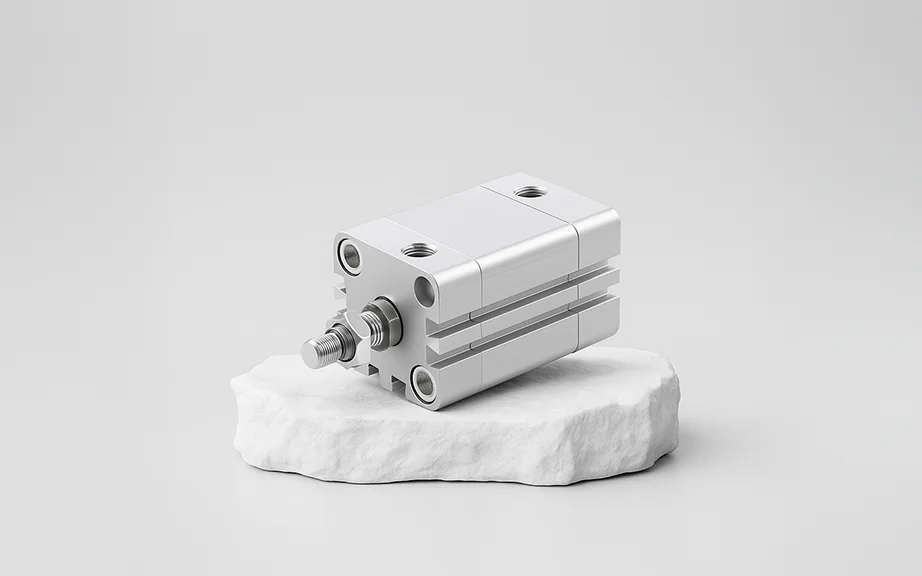 Festo Air Regulator Trader in India