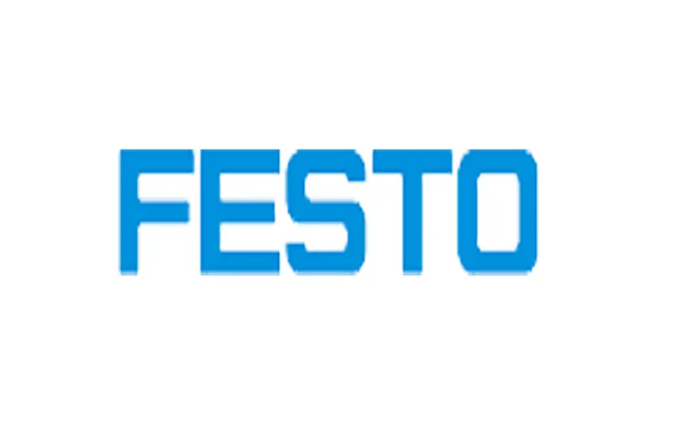Festo Industrial Automation Products