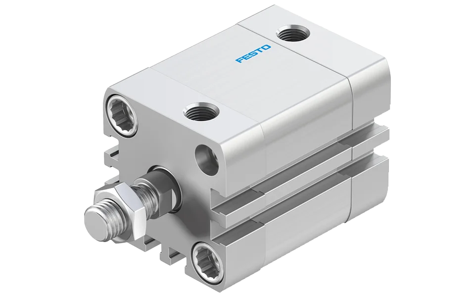 Festo Product Range