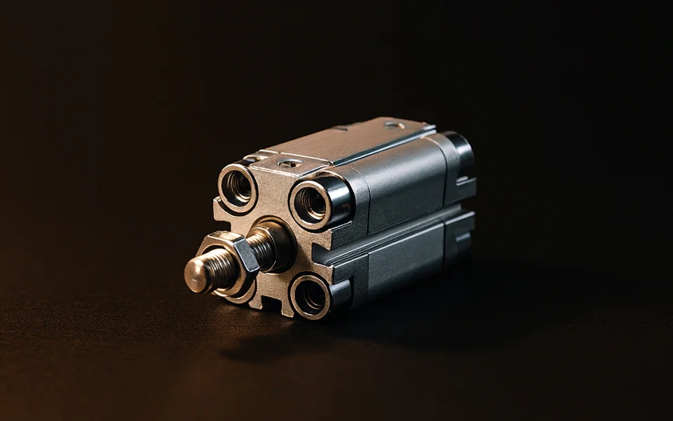 Festo Electric Actuator Wholesaler Near Me