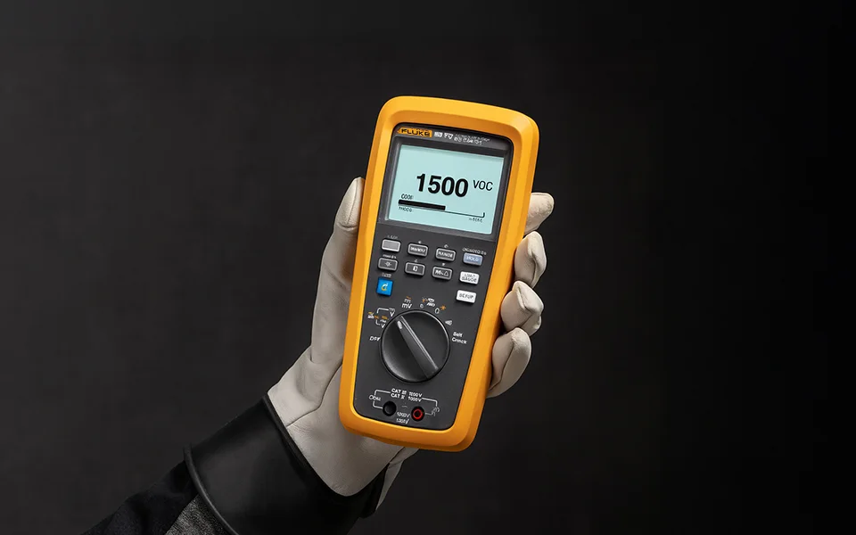 Fluke IR Camera Wholesaler Near Me