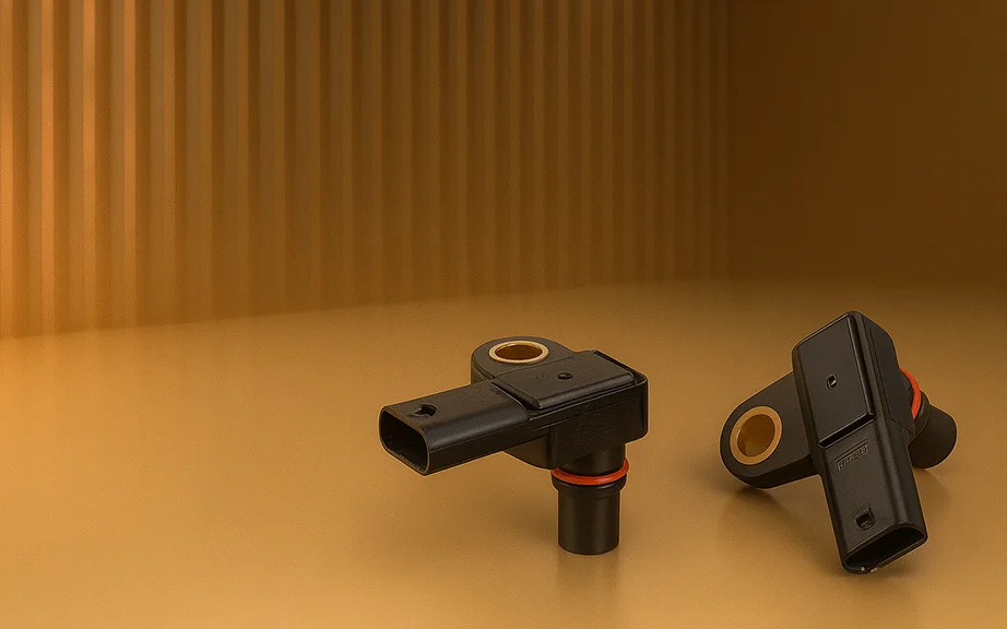 Fuji Electric Servo Voltage Stabilizer at Best Pri