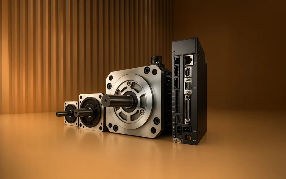 Fuji Electric Differential Pressure Transducer Who