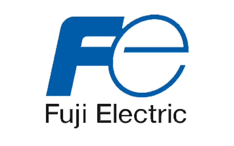 Fuji Electric Industrial Automation Products