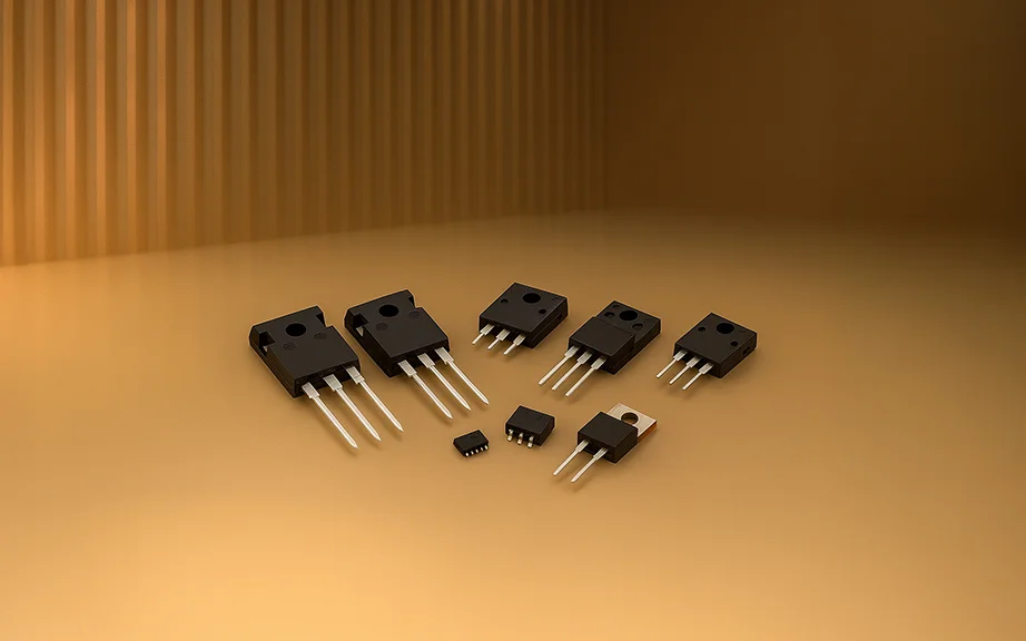 Fuji Electric Ac Servo Motor Trader in India