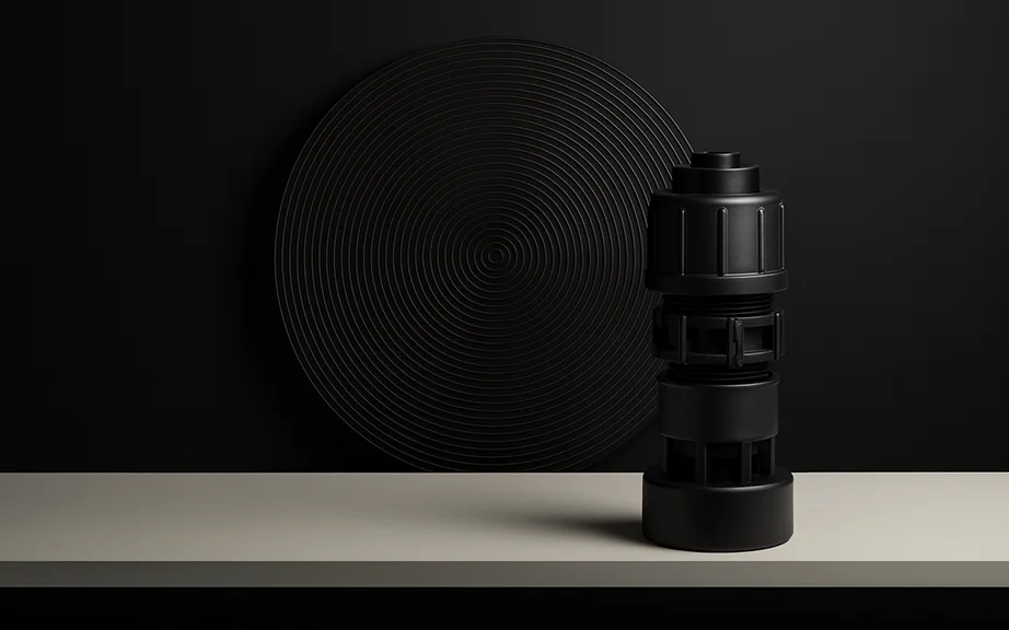 Grundfos Waste Water Pump Trader in India