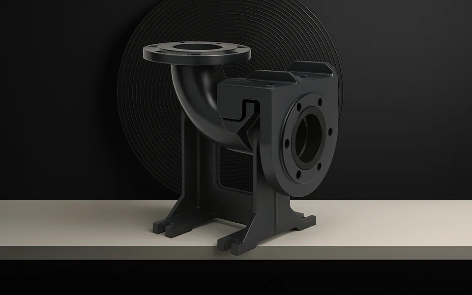 Grundfos Recirculating Pump Wholesaler Near Me