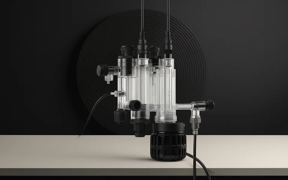 Grundfos Recirculating Pump Wholesaler Near Me