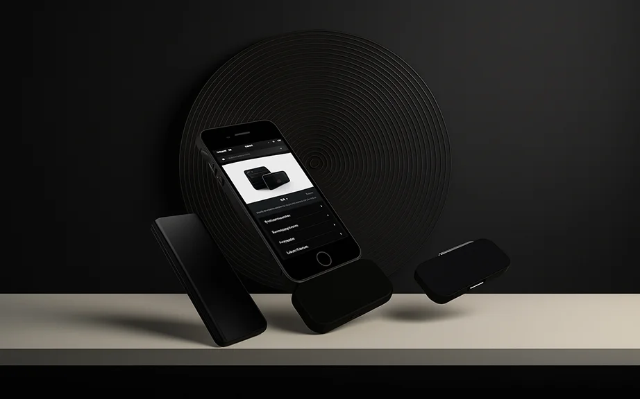 BE Electricals Submersible Pump Distributor in Ind