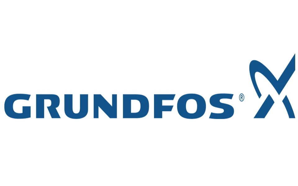Grundfos Industrial Automation Products