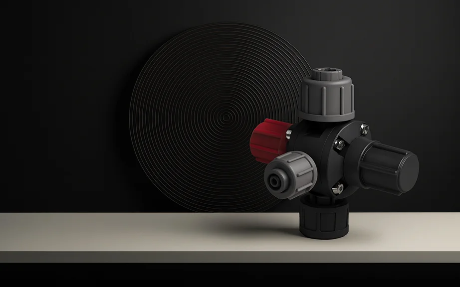 Grundfos Lobe Pump at Best Price