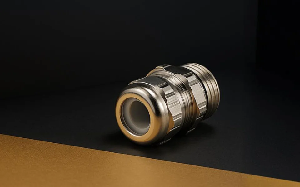 Harting DB9 Connector Wholesaler Near me