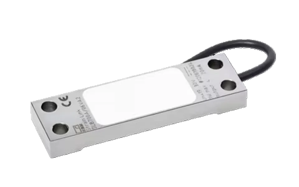 HBM Load Cell Dealer in India