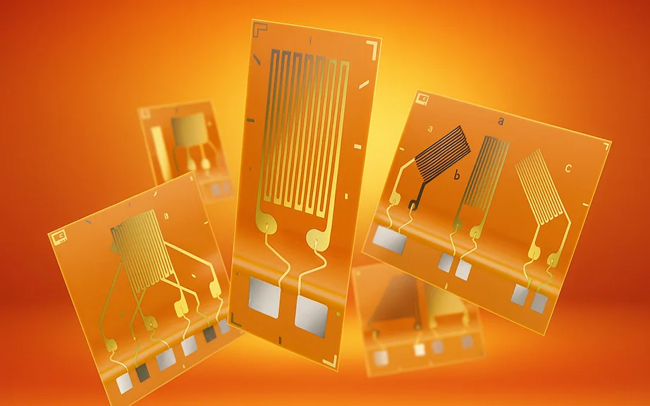 BE Electricals Industrial Pressure Sensor Distribu