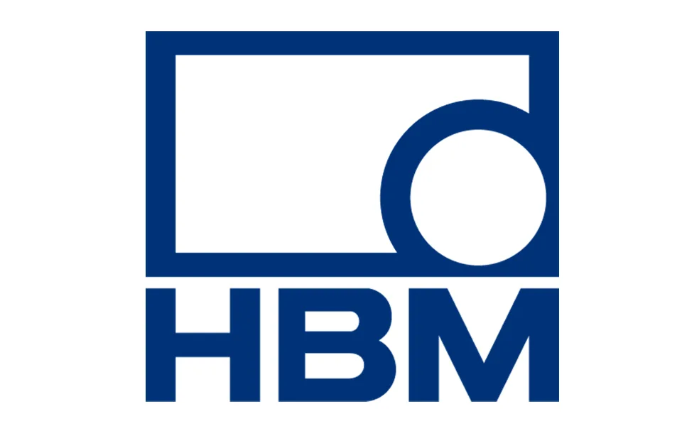HBM Industrial Automation Products
