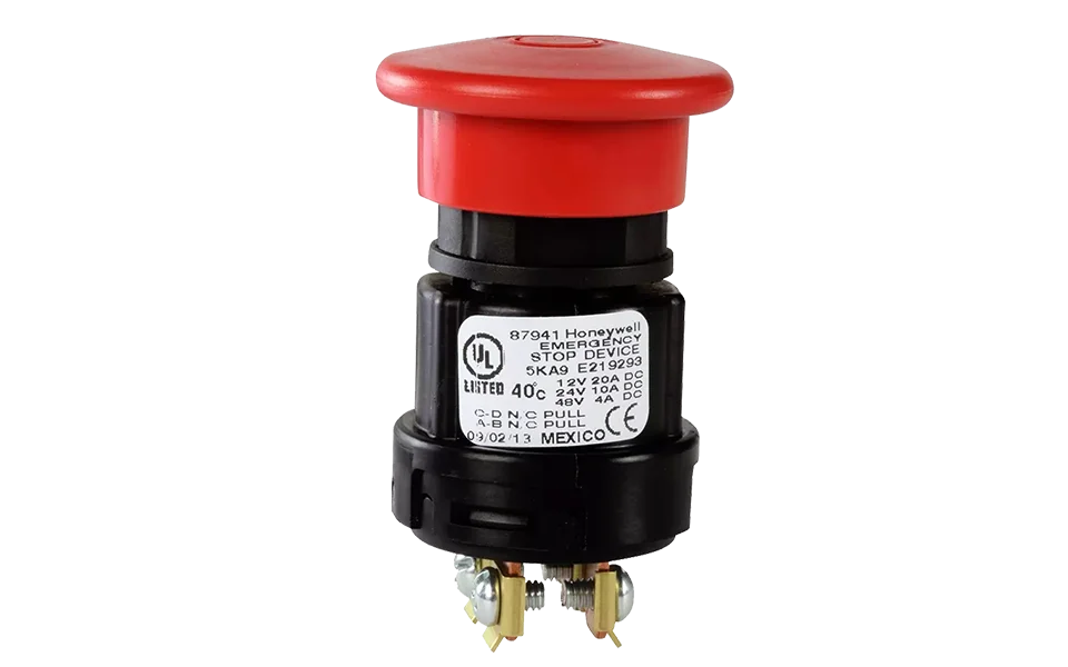 Honeywell Fire Alarm & Safety Systems Dealer in In