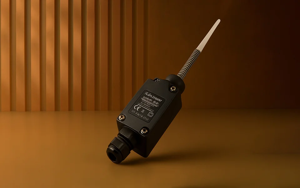 Honeywell Cisco Wireless Controller Wholesaler Nea