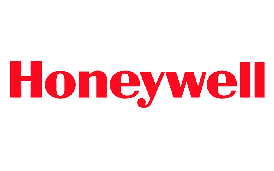 Honeywell