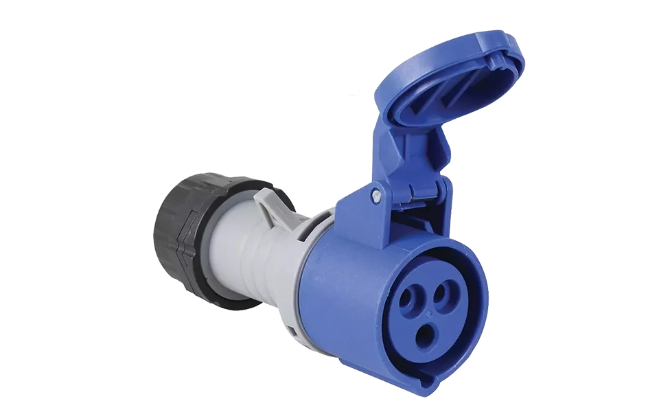 Honeywell Fire Alarm & Safety Systems Dealer in In