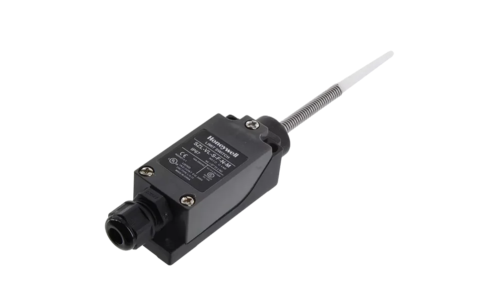 Honeywell Fire Alarm & Safety Systems Dealer in In