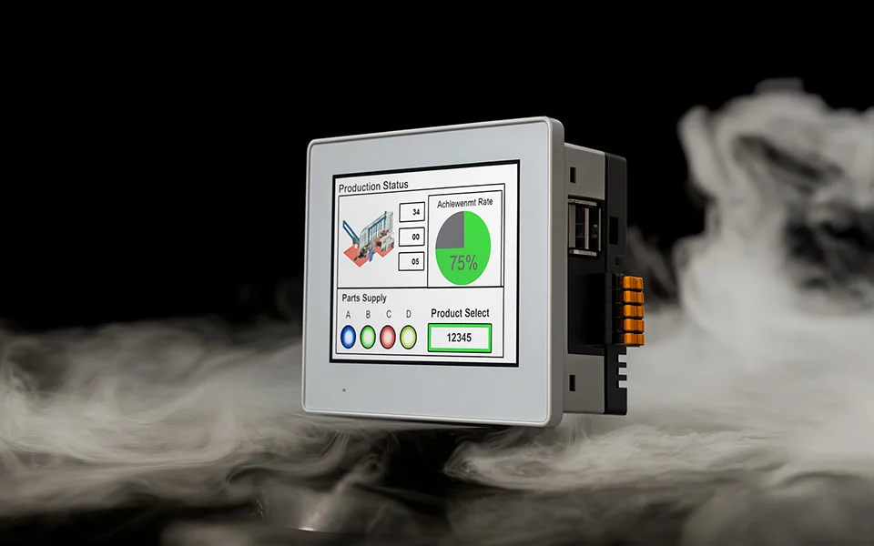 IDEC Corporation Safety Interlock Wholesaler Near 