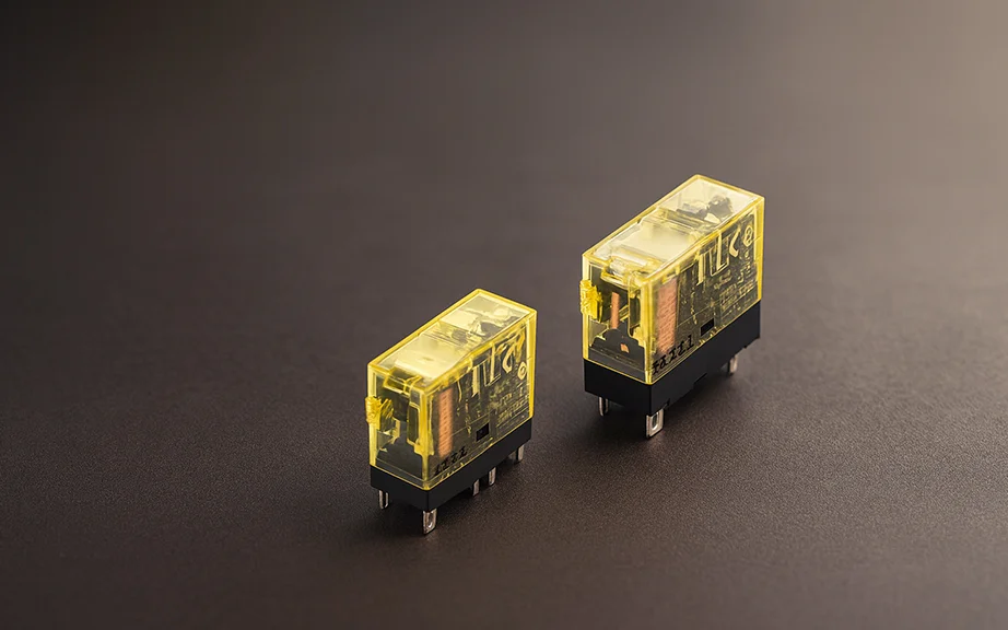 BE Electricals Panel Indicator Lights Distributor 