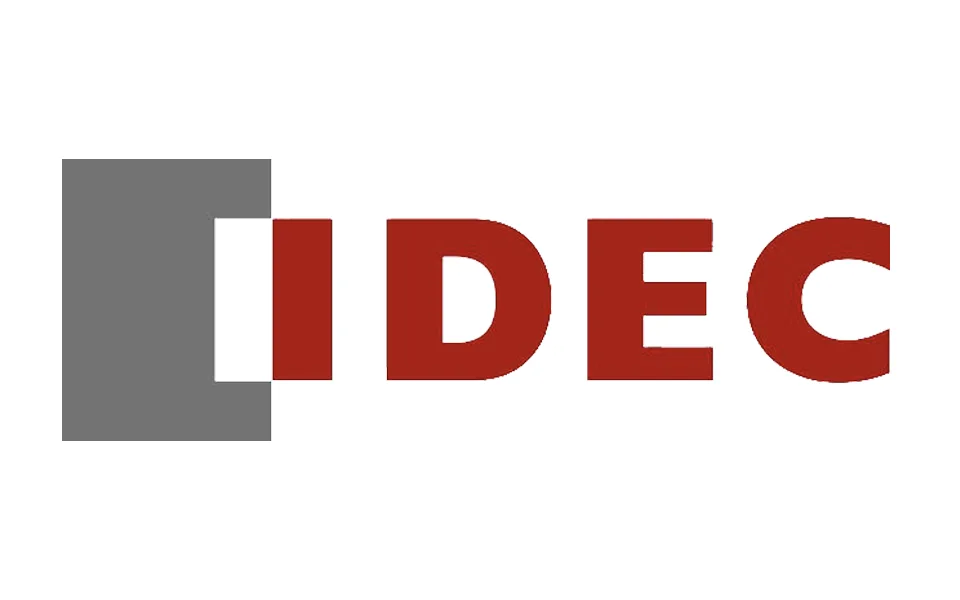 IDEC Corporation Industrial Automation Products
