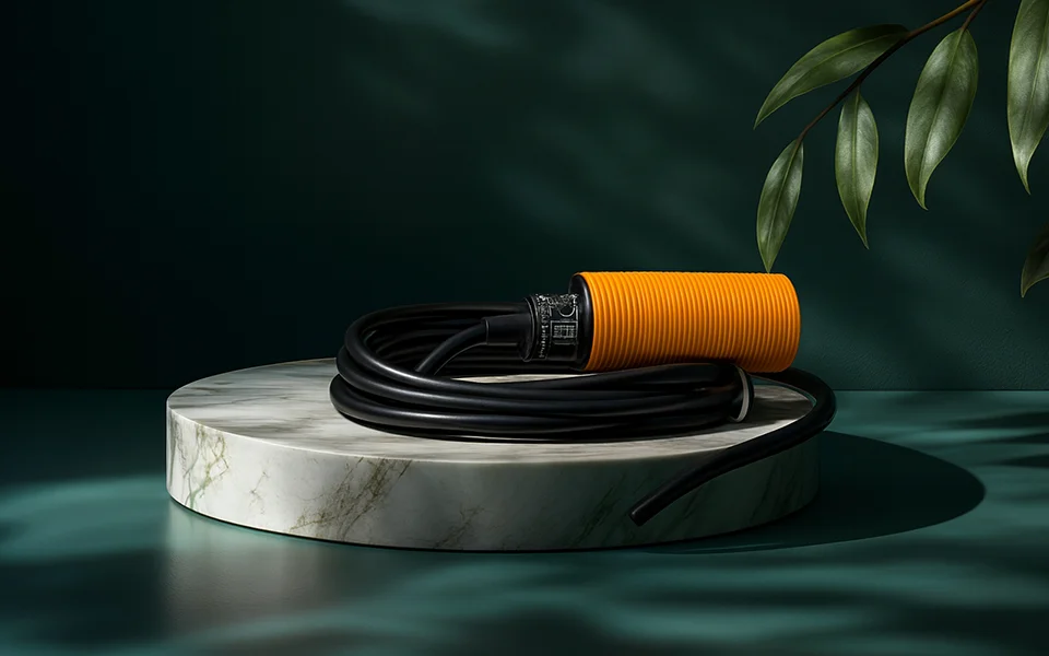 IFM Proximity Switch Sensor Wholesaler Near Me