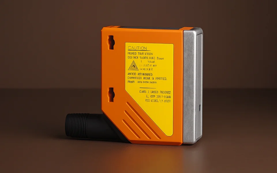 IFM Proximity Switch Sensor Wholesaler Near Me