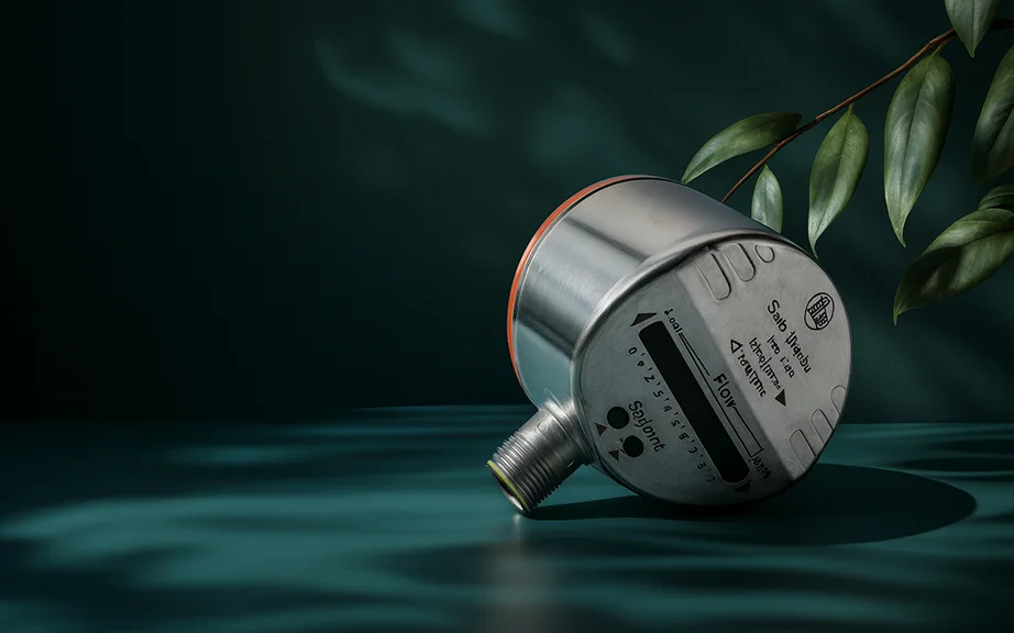 BE Electricals Ultrasonic Flow Meter Distributor i