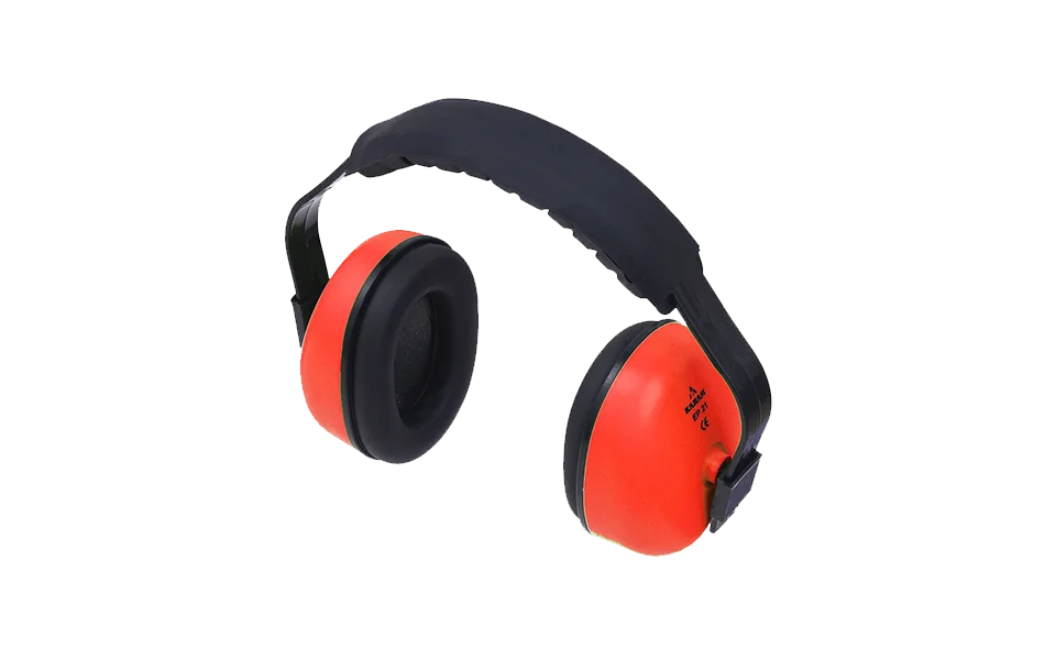 Karam Safety Product Range