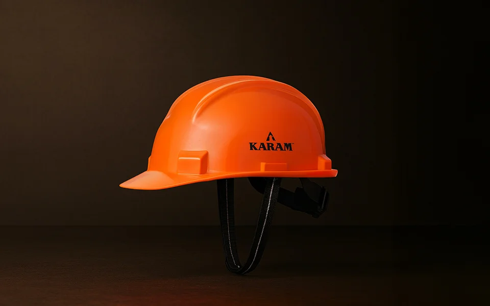 Karam Safety Products Wholesaler Near Me