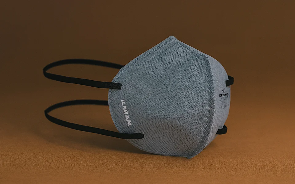 BE Electricals PPE Equipment Distributor in India