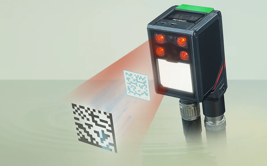 BE Electricals Camera Distributor in India