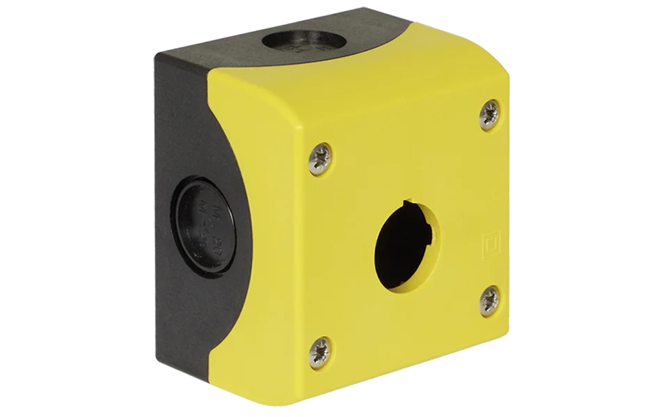 Kraus Naimer Product Range