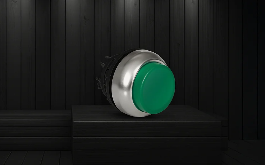 Kraus Naimer Ring Type Terminal at Best Price