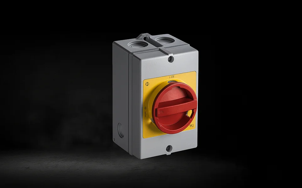 Kraus Naimer Copper Bus Wholesaler Near Me