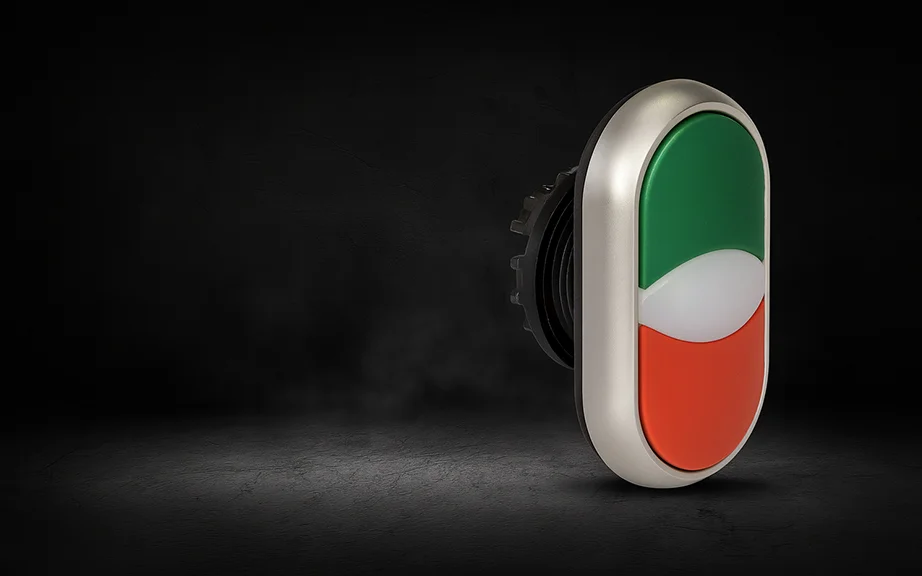 BE Electricals Customized Switches Distributor in 