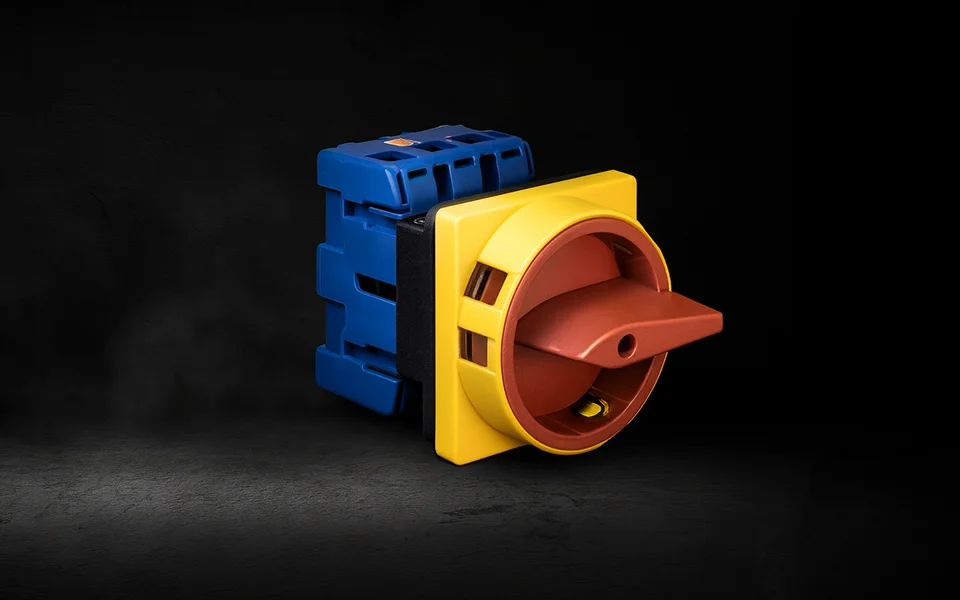 Kraus Naimer Copper Bus Wholesaler Near Me